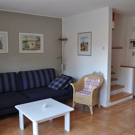 Ferienhaus Wilder Kaiser Kiefersfelden Bagian luar foto